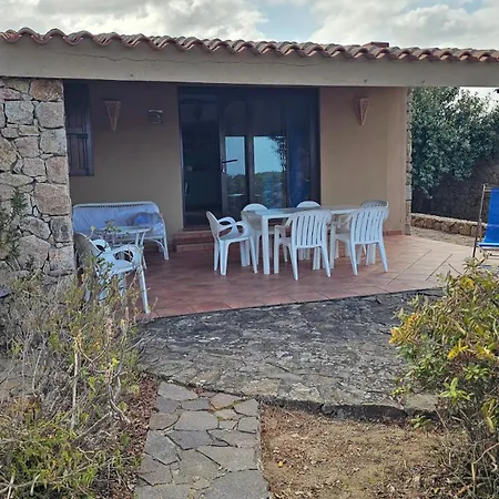 Sea View Villas Costa Paradiso By Sardinian Seaside Retreats * Costa Paradiso