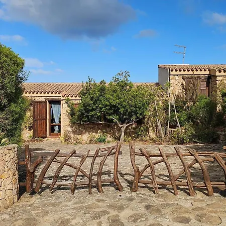 Sea View Villas Costa Paradiso By Sardinian Seaside Retreats *
