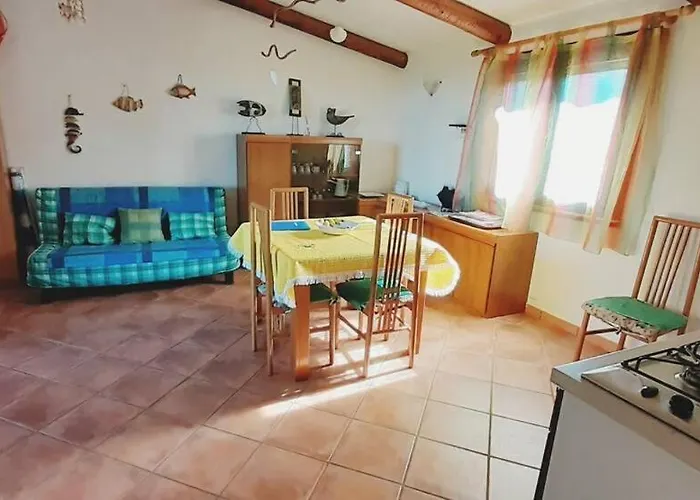 Sea View Villas Costa Paradiso By Sardinian Seaside Retreats