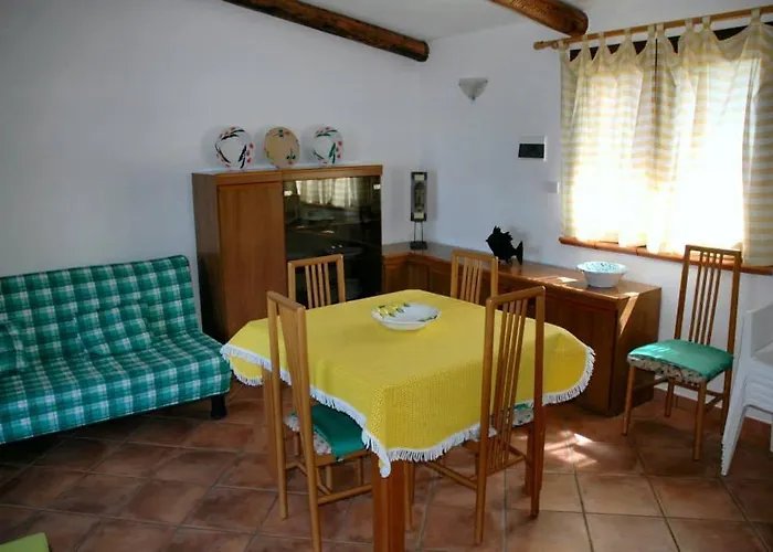 Sea View Villas Costa Paradiso By Sardinian Seaside Retreats Costa Paradiso
