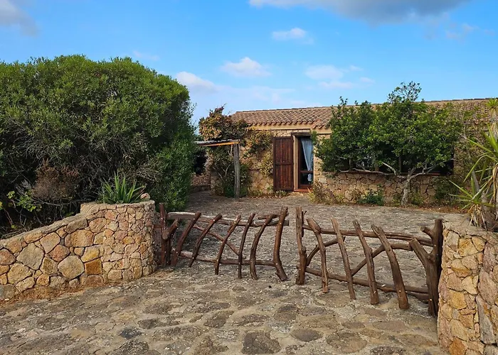 Sea View Villas Costa Paradiso By Sardinian Seaside Retreats