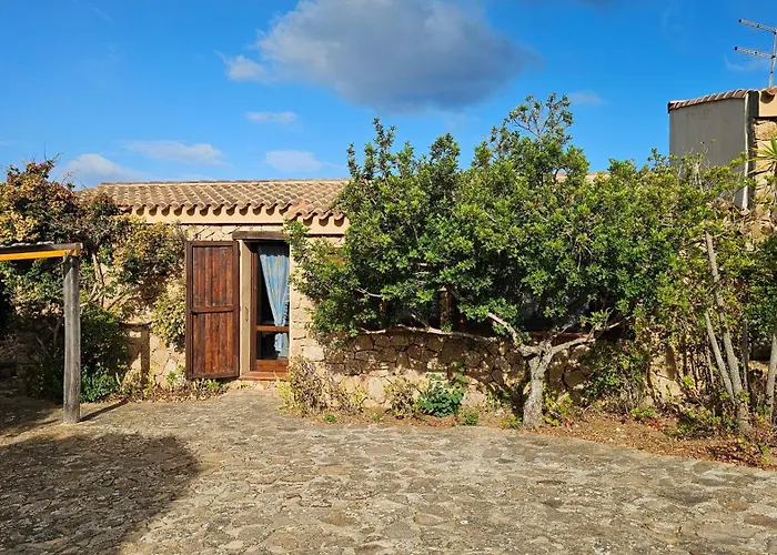 Sea View Villas Costa Paradiso By Sardinian Seaside Retreats Villa Costa Paradiso